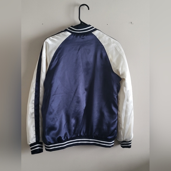 NEW LOOK JACKET - Picture 6 of 6